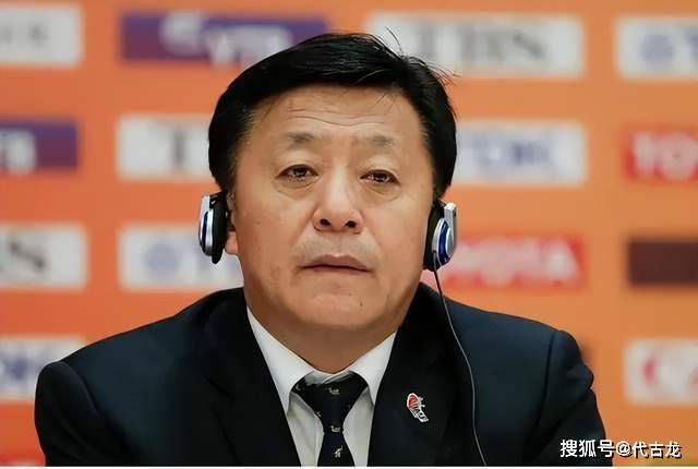 亚洲香蕉毛片久久网站老妇人