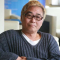 亚洲香蕉毛片久久网站老妇人