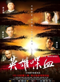 亚洲香蕉毛片久久网站老妇人
